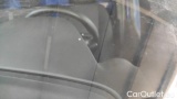  Mercedes  Sprinter 314 CDI T43/35 p.l. #37