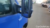 Mercedes  Sprinter 314 CDI T43/35 p.l. #42