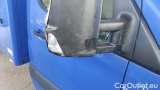  Mercedes  Sprinter 314 CDI T43/35 p.l. #43