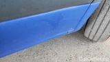  Mercedes  Sprinter 314 CDI T43/35 p.l. #47