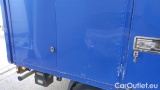  Mercedes  Sprinter 314 CDI T43/35 p.l. #56
