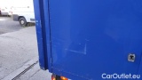  Mercedes  Sprinter 314 CDI T43/35 p.l. #57
