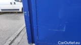  Mercedes  Sprinter 314 CDI T43/35 p.l. #58