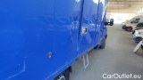  Mercedes  Sprinter 314 CDI T43/35 p.l. #61