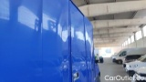  Mercedes  Sprinter 314 CDI T43/35 p.l. #62
