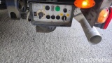  Mercedes  Sprinter 314 CDI T43/35 p.l. #69
