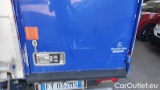  Mercedes  Sprinter 314 CDI T43/35 p.l. #72