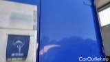  Mercedes  Sprinter 314 CDI T43/35 p.l. #75