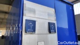  Mercedes  Sprinter 314 CDI T43/35 p.l. #71