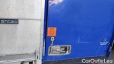  Mercedes  Sprinter 314 CDI T43/35 p.l. #76