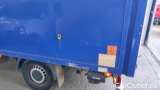  Mercedes  Sprinter 314 CDI T43/35 p.l. #78
