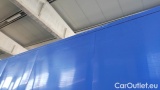  Mercedes  Sprinter 314 CDI T43/35 p.l. #82