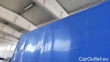  Mercedes  Sprinter 314 CDI T43/35 p.l. #83