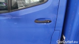  Mercedes  Sprinter 314 CDI T43/35 p.l. #88