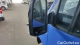  Mercedes  Sprinter 314 CDI T43/35 p.l. #93