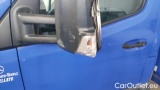  Mercedes  Sprinter 314 CDI T43/35 p.l. #92