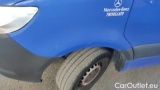  Mercedes  Sprinter 314 CDI T43/35 p.l. #94