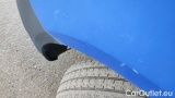  Mercedes  Sprinter 314 CDI T43/35 p.l. #95