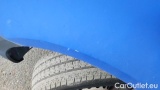  Mercedes  Sprinter 314 CDI T43/35 p.l. #96
