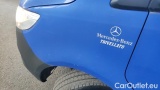  Mercedes  Sprinter 314 CDI T43/35 p.l. #97