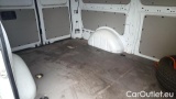  Mercedes  Vito 110 CDI Long #8