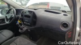  Mercedes  Vito 110 CDI Long #7