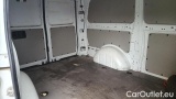 Mercedes  Vito 110 CDI Long #9
