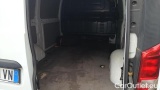  Mercedes  Vito 110 CDI Long #10