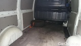  Mercedes  Vito 110 CDI Long #11
