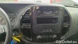  Mercedes  Vito 110 CDI Long #13