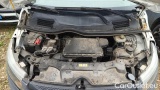  Mercedes  Vito 110 CDI Long #15