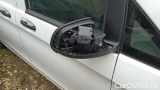  Mercedes  Vito 110 CDI Long #18