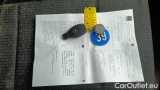  Mercedes  Vito 110 CDI Long #17