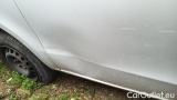  Mercedes  Vito 110 CDI Long #19