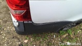  Mercedes  Vito 110 CDI Long #20