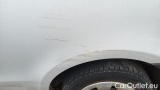  Mercedes  Vito 110 CDI Long #23