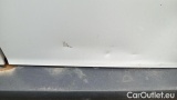  Mercedes  Vito 110 CDI Long #22