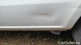  Mercedes  Vito 110 CDI Long #24