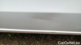  Mercedes  Vito 110 CDI Long #25