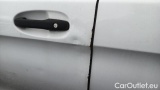  Mercedes  Vito 110 CDI Long #26