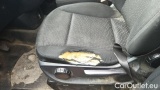  Mercedes  Vito 110 CDI Long #28