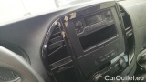  Mercedes  Vito 110 CDI Long #30