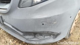  Mercedes  Vito 110 CDI Long #31