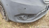  Mercedes  Vito 110 CDI Long #32