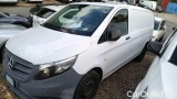  Mercedes  Vito 110 CDI Long 