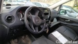  Mercedes  Vito 110 CDI Long #5