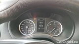  Mercedes  Vito 110 CDI Long #12