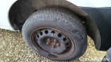  Mercedes  Vito 110 CDI Long #14