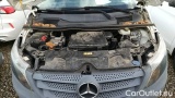  Mercedes  Vito 110 CDI Long #15