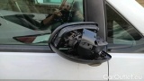  Mercedes  Vito 110 CDI Long #18